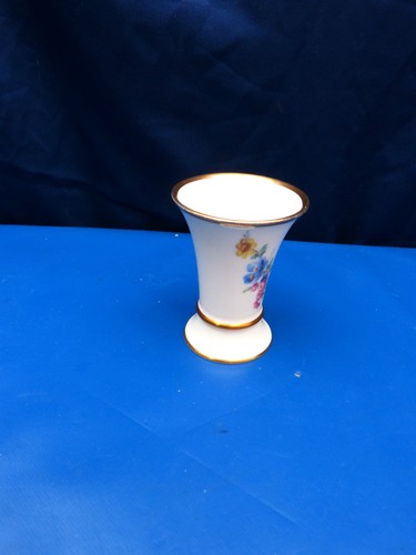 4754 kleine vase lindner - kleine,