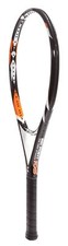 Kuebler big point 105 - kuebler,