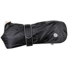 Hundemantel Orleans -