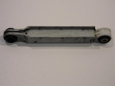 1x Stoßdämpfer Dämpfer 5500000150 90 N Waschmaschine Siemens Siwamat XL 548