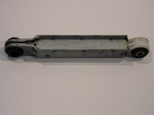 Stoßdämpfer dämpfer - 1x,
