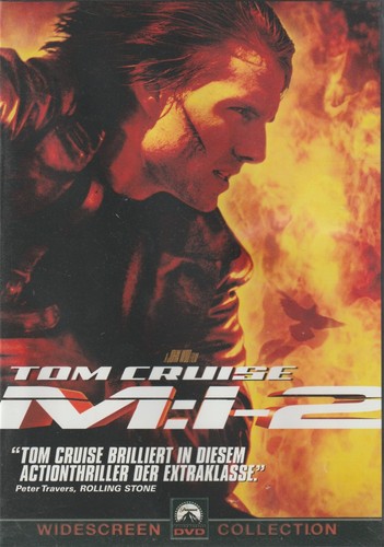 Dvd film - film, (sammlung