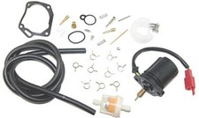 Reparatur kit vergaser benzin - reparatur,