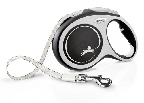 Flexi new comfort - new, l