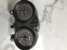 01 Ducati M900 900 Monster Messgerät Meter Tachometer Drehzahlmesser
