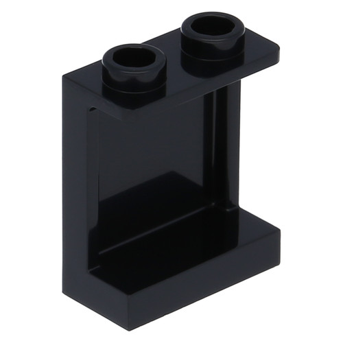 15x lego panel 2 - 1, x