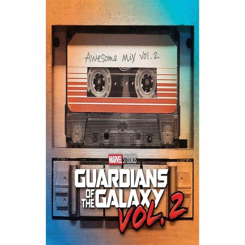 Ost various guardians - /, the