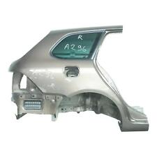 VW Golf 6 VI AJ5 Variant