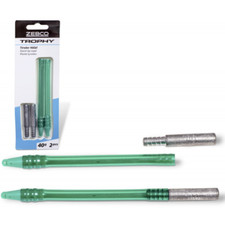 Zebco Trophy Tiroler Hölzl