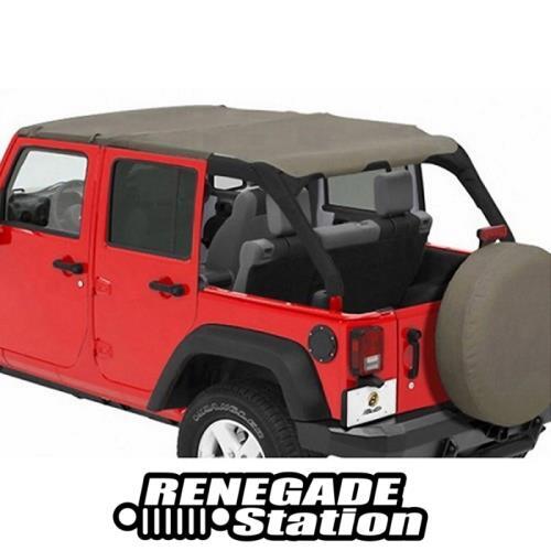 Jeep wrangler 4türer - wrangler, jk