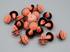 20 Türverkleidung Autotür