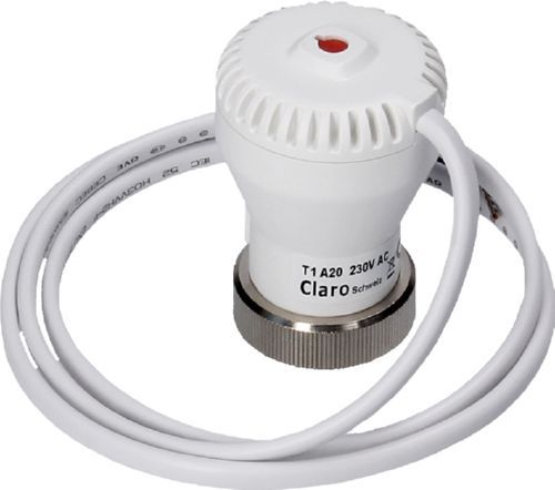 Claro claromatic t1a20 - claromatic,