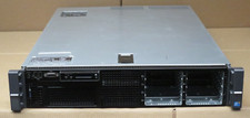 Dell PowerEdge R710 2 x