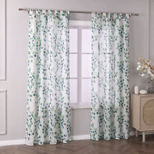 Gardinen Stores Landhaus