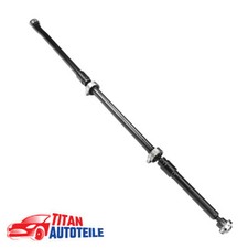 Kardanwelle Gelenkwelle für VOLVO S90 II 2  XC60 S60 III 3 V60 komplett NEU