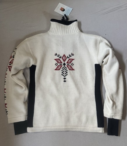 Dale norway storetind - dale,
