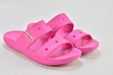 Crocs damen sandale - crocs,