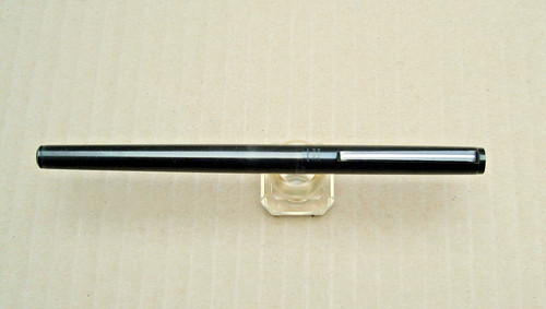 Vintage montblanc noblesse - vintage,