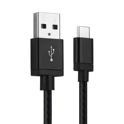 Usb kabel für huawei - , p10