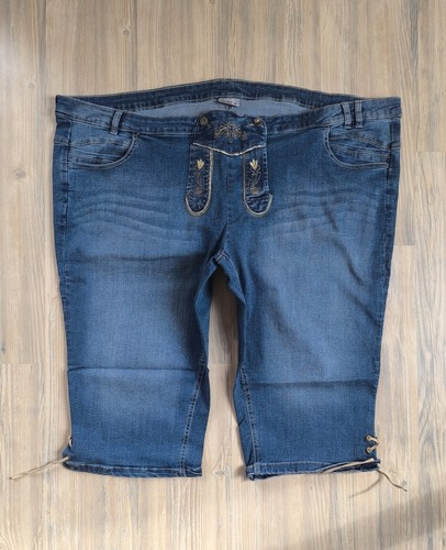 Trachten kurze hose - kurze,