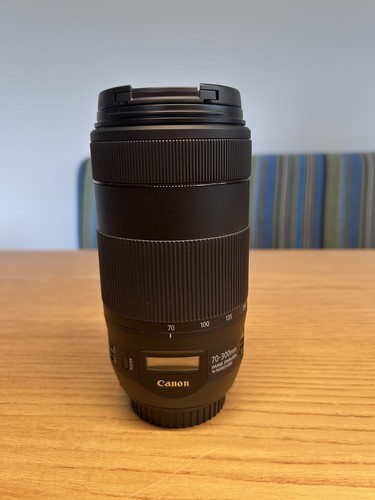 Canon 300mm 5 6 - canon, f/4-5.6