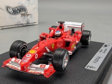 Modellautos 1:43 Hot Wheels