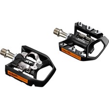 Shimano PD-T8000 XT MTB SPD