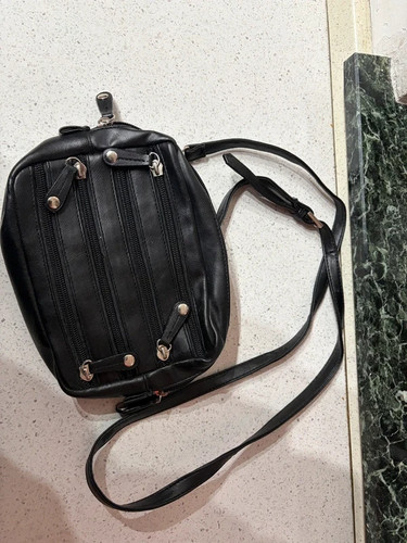 Vintage 90er hedos - vintage,