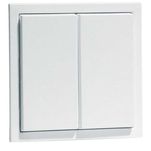 Peha wandsender rws - wandsender, d