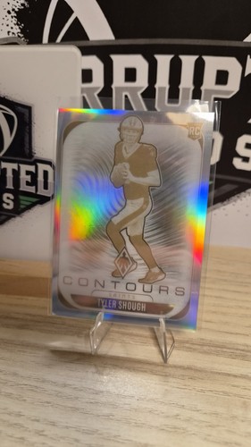 2025 panini phoenix - panini,