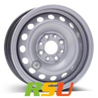 Alcar 4450 5x13 et35 lk4 - et35, 98
