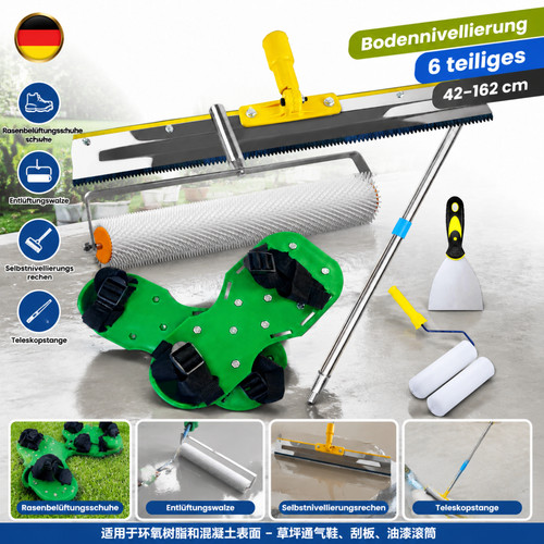 Bodenbeschichtung epoxidharz - bodenbeschichtung,