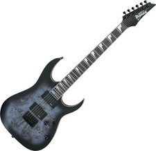 Ware ibanez grg121par - b-ware,