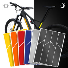 Reflektierende Aufkleber Set |
