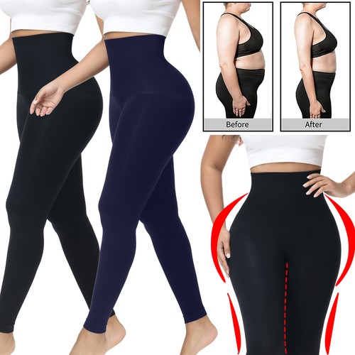 Anti-Cellulite