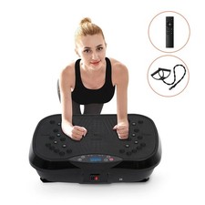 Vibration Plate Whole Body