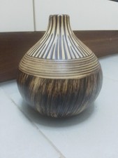 Formano Dekofigur Blumenvase Keramikvase Echt Und Neu