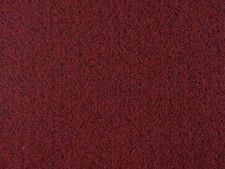 Lagerrest: Teppich Green