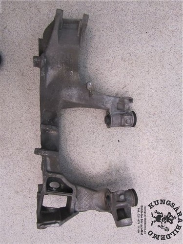 Hinterachse balken porsche - balken,