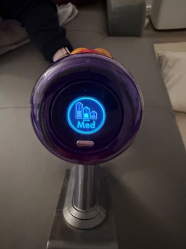 Dyson v11 absolute - dyson,