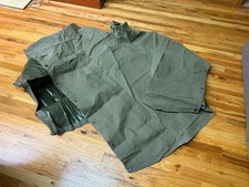 WWII US ARMY ENLISTED NCO