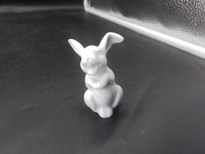 Rosenthal Porzellan Figur