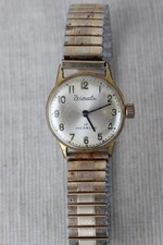 Primato Damenarmbanduhr