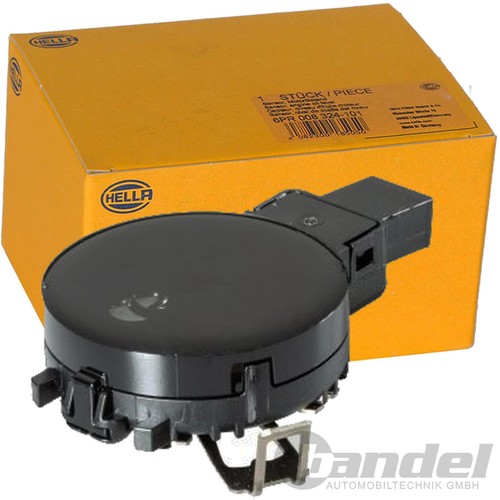 Hella regensensor für ford - hella,
