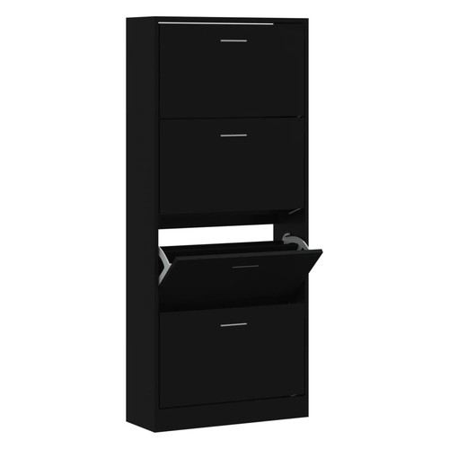 Schuhschrank schuhkipper - schuhschrank,