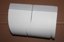 B3 1x Bose Doppelcube Serie III  Lautsprecher  Acoustimass Lifestyle  gebraucht