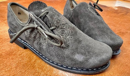 Meindl trachtenschuhe - meindl,