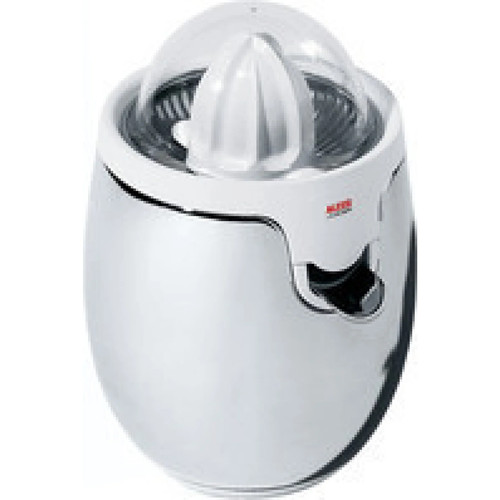 Alessi sg63 elektrische - sg63, w