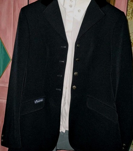 Turnier jacke von pikeur - jacke,