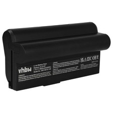 Akku für Asus Eee PC 1000H Go